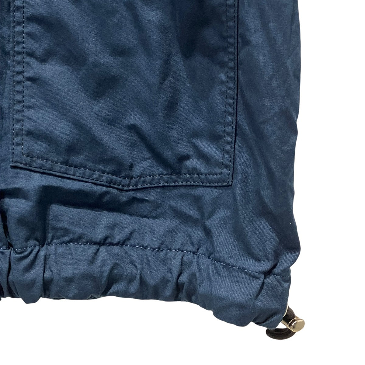 sacai×CarHartt 26SSCarhartt WIP Duck Shirt半袖シャツ26-03991M 26