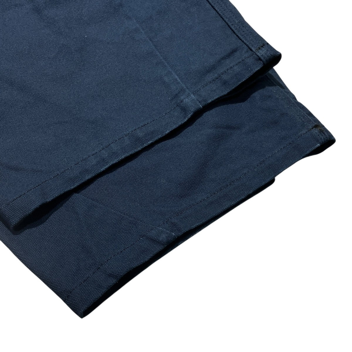 26SSCarhartt WIP Duck Pantsダブルニーペインターパンツ26-03992M