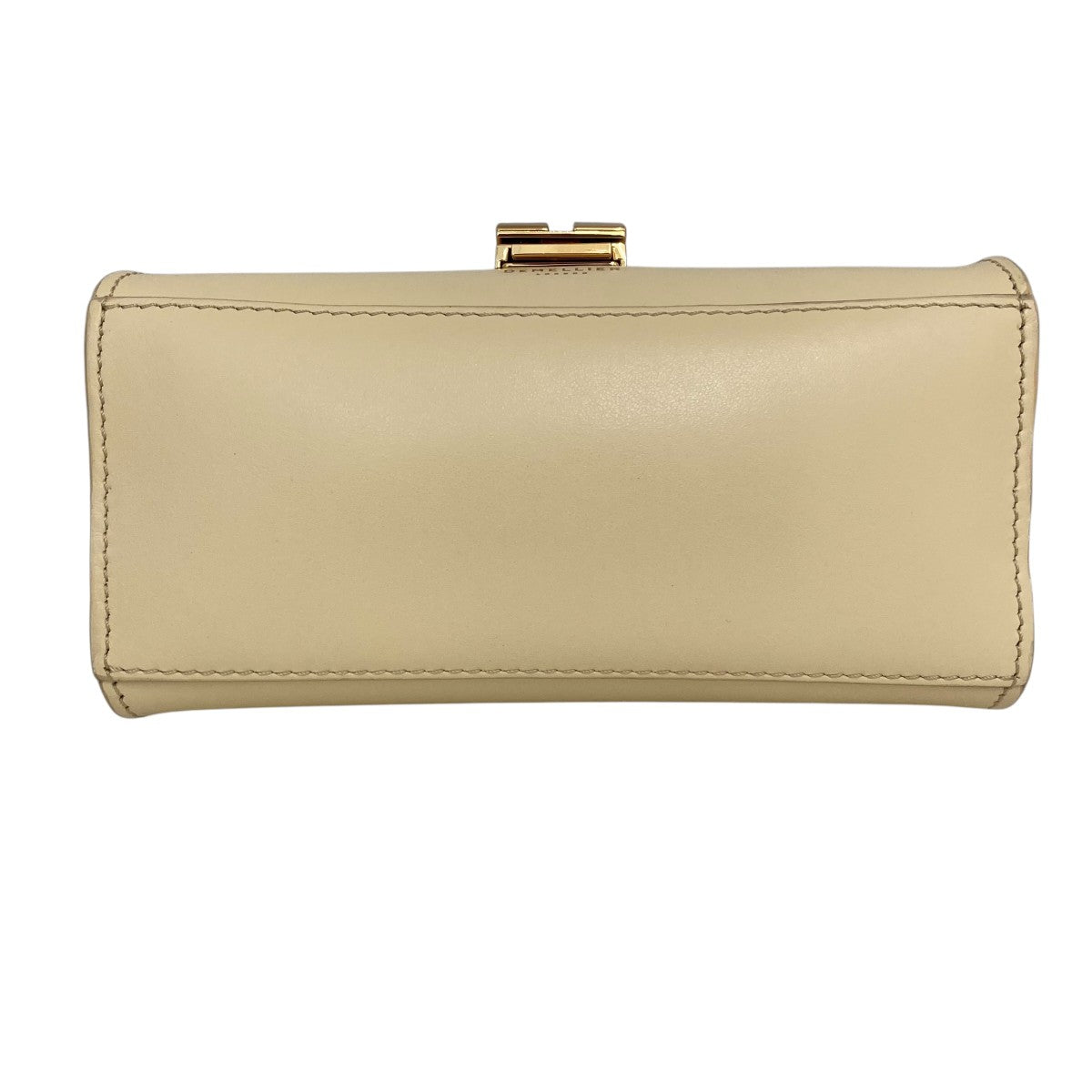 NANO MONTREALショルダーバッグ