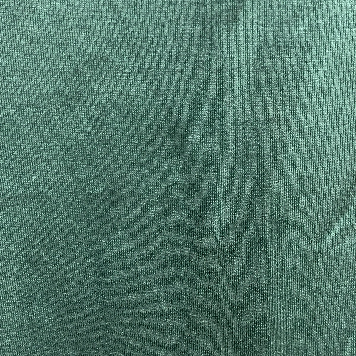 KENNY SCHARFポケットTシャツ193J635A0677