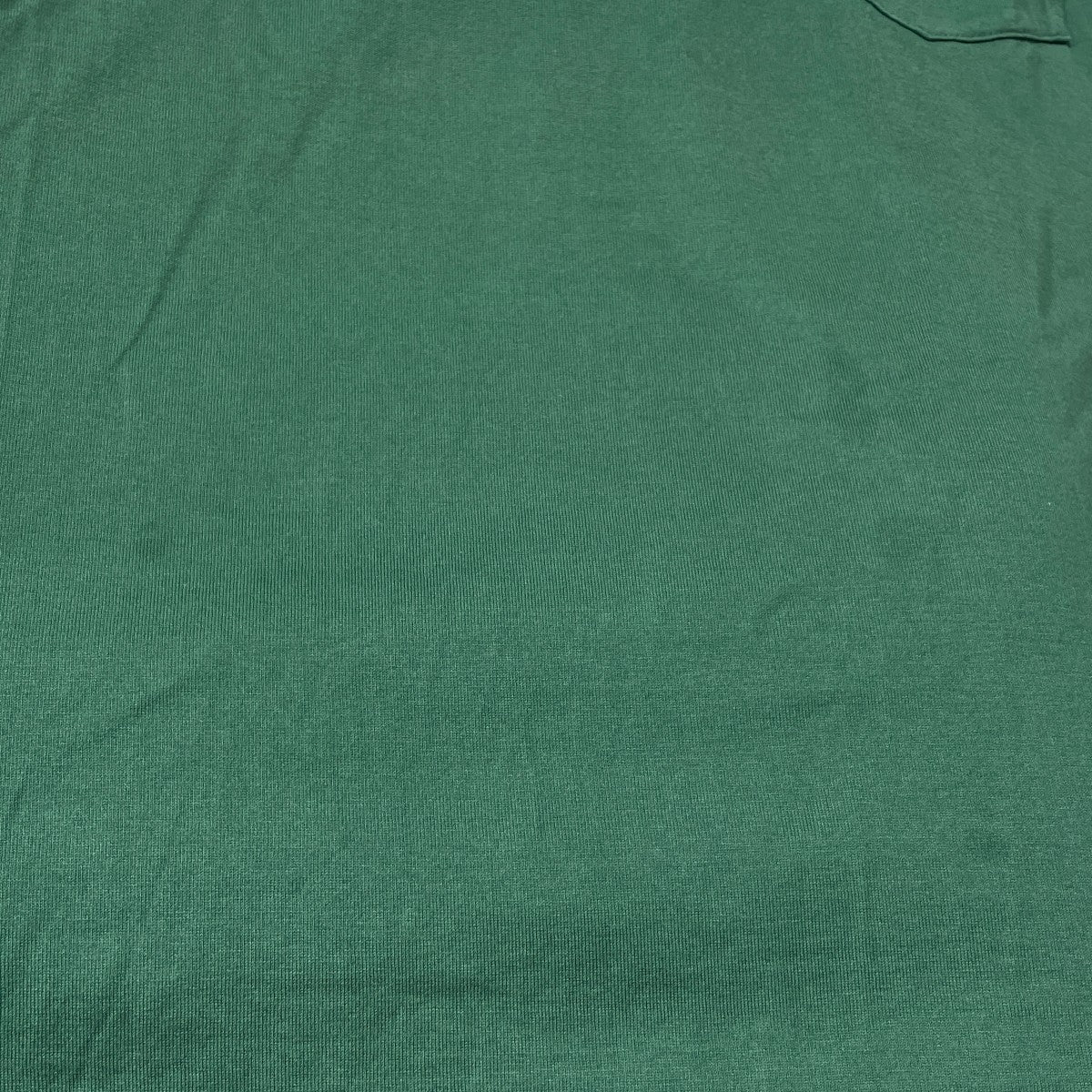 KENNY SCHARFポケットTシャツ193J635A0677