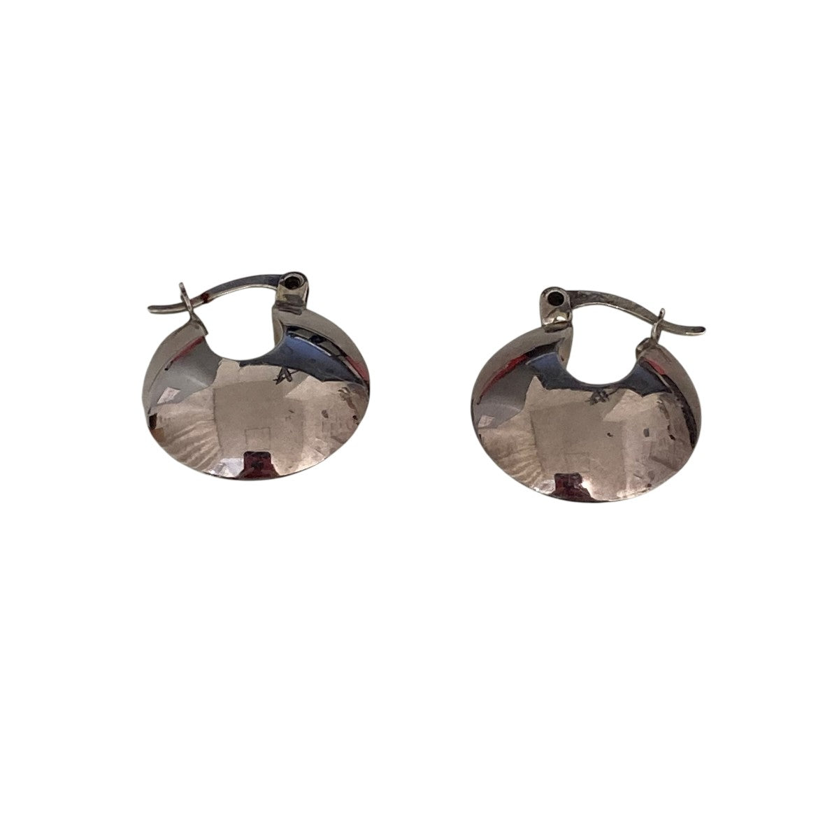 ピアス27104510011
