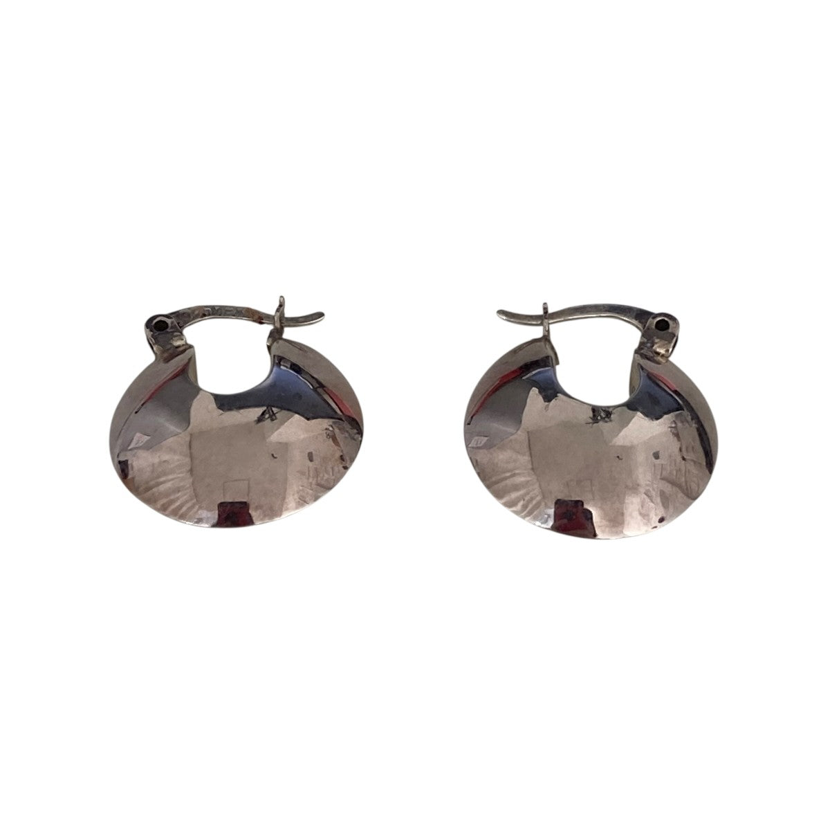 ピアス27104510011