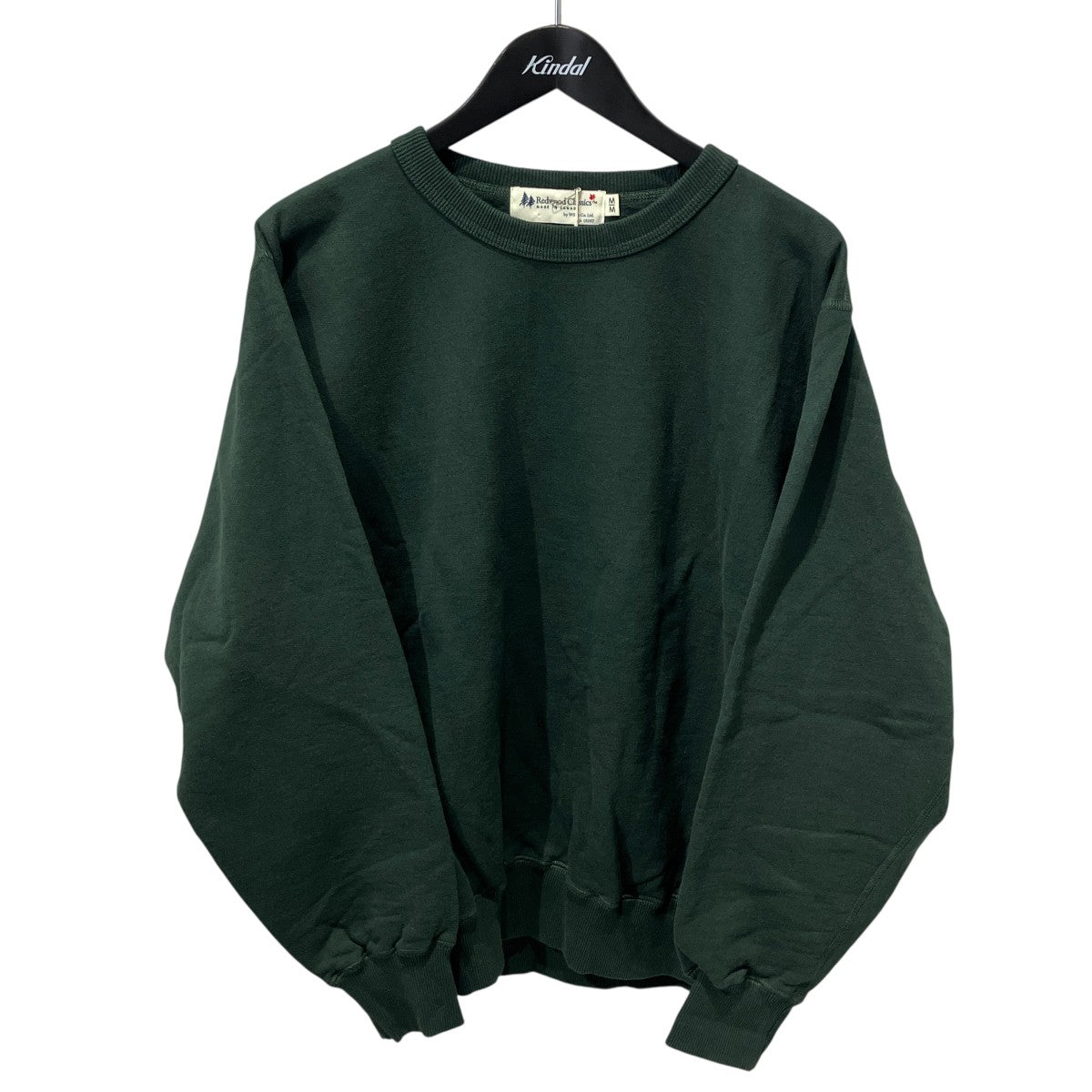 PRINT-SWEATスウェット2-SW001