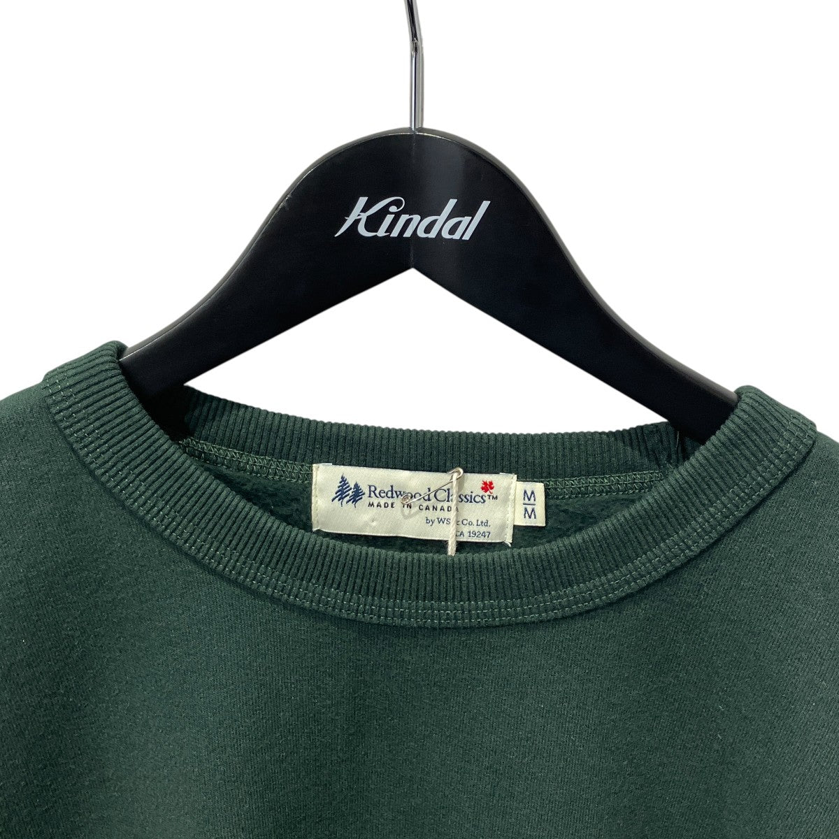 PRINT-SWEATスウェット2-SW001