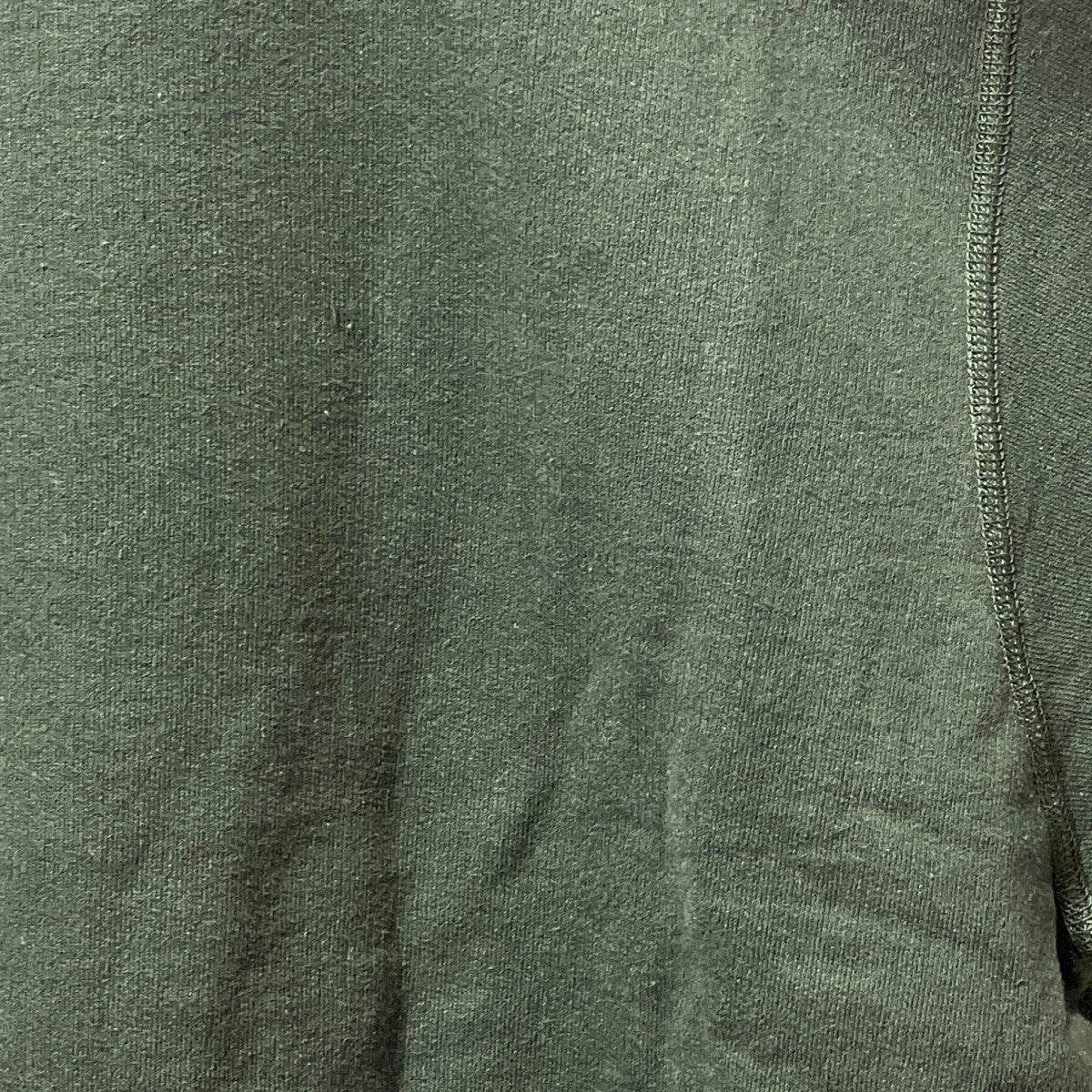 PRINT-SWEATスウェット2-SW001