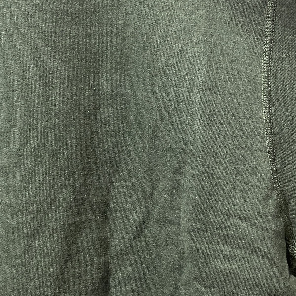 PRINT-SWEATスウェット2-SW001