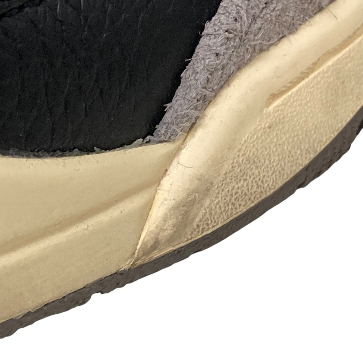 WMNS AIR JORDAN 3 RETRO OGスニーカーFZ4811-001