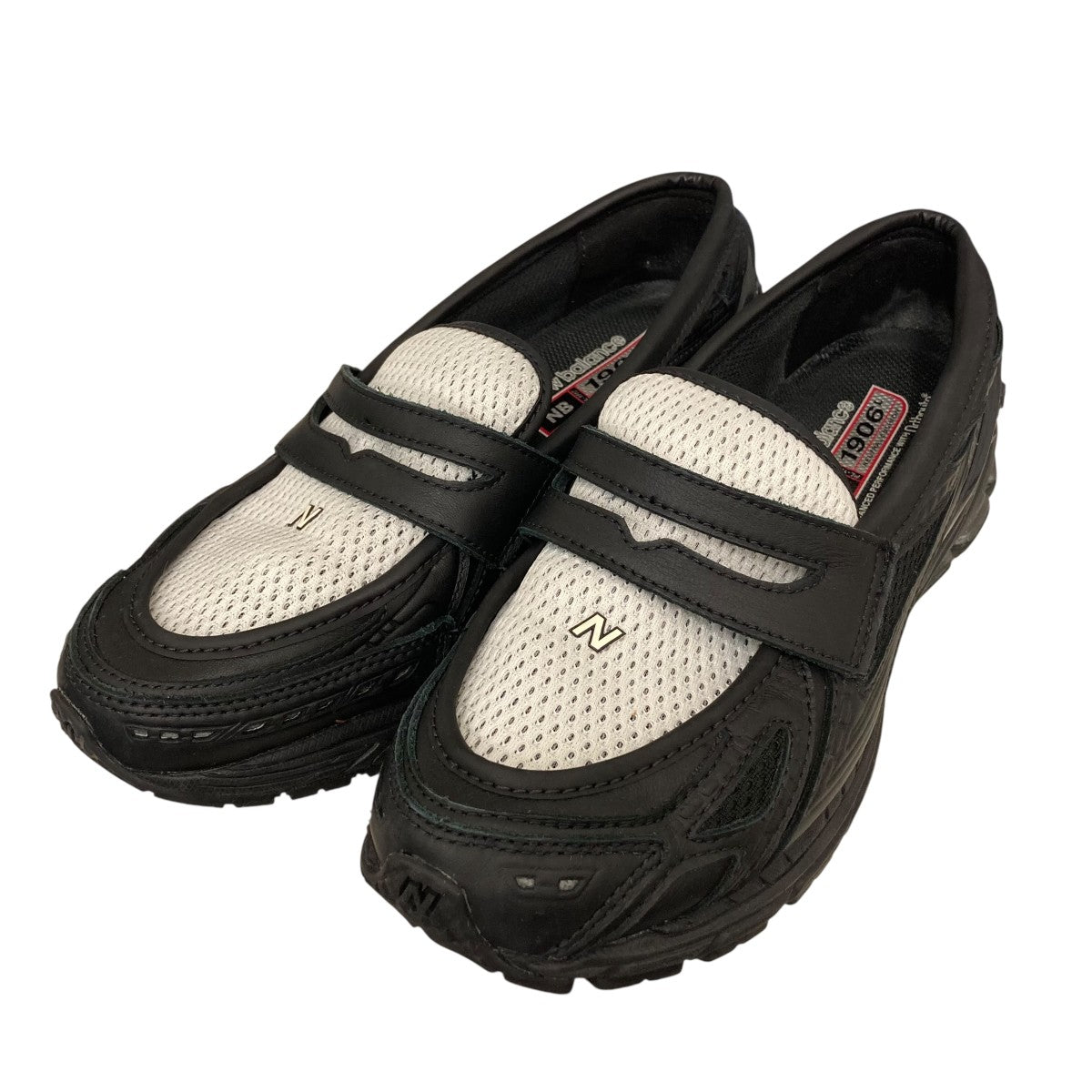 NEW BALANCE(ニューバランス) 1906LローカットスニーカーU19068G9