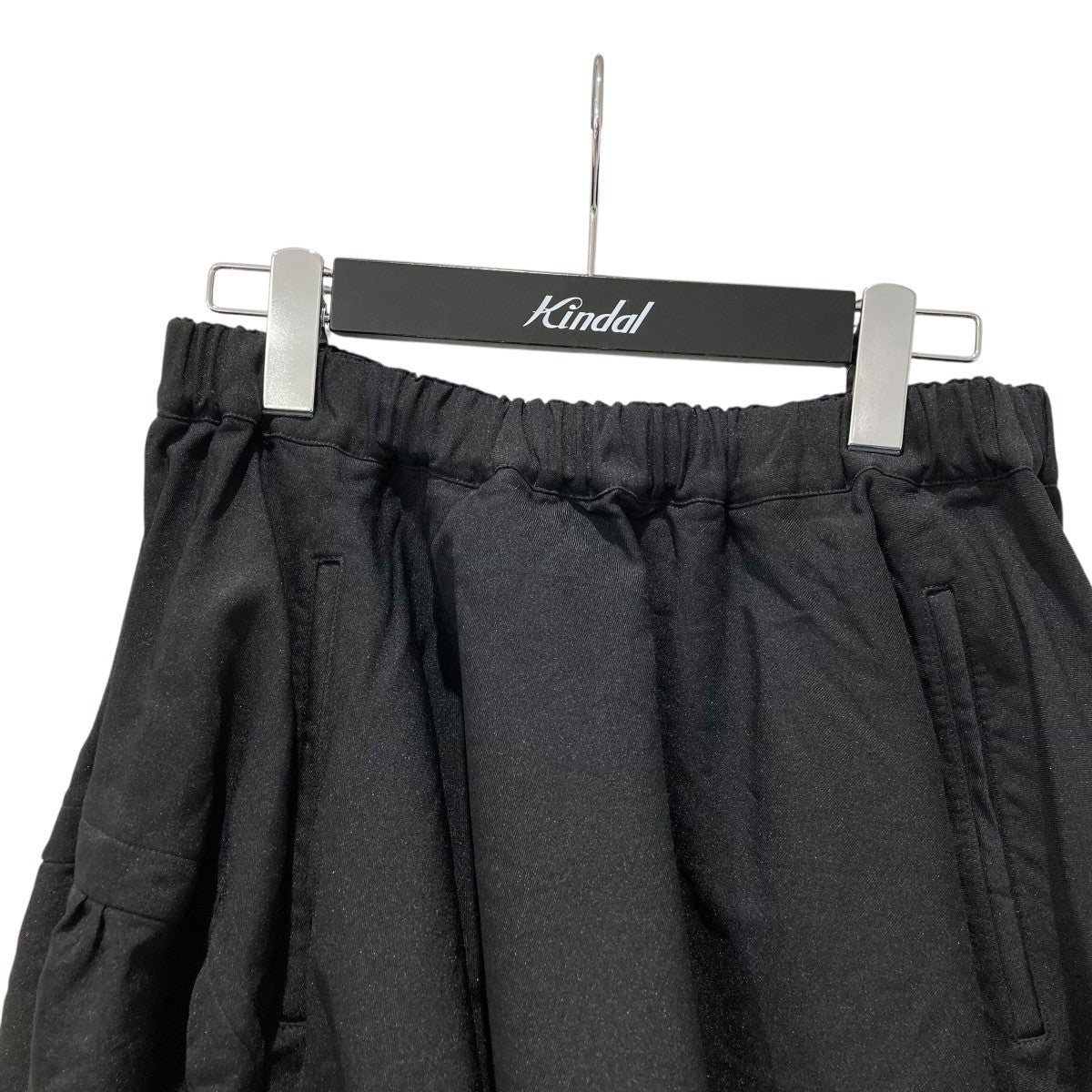 COMME des GARCONS COMME des GARCONS(コムデギャルソン