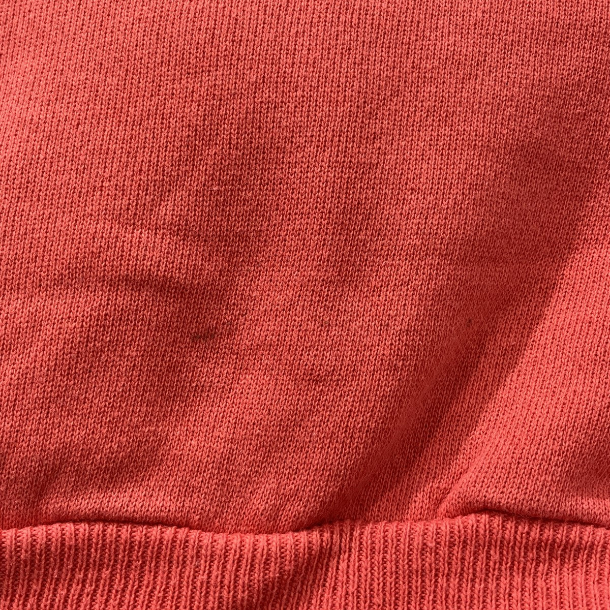 古着再構築 HONE DRAGON CREW SWEATクルーネックスウェット