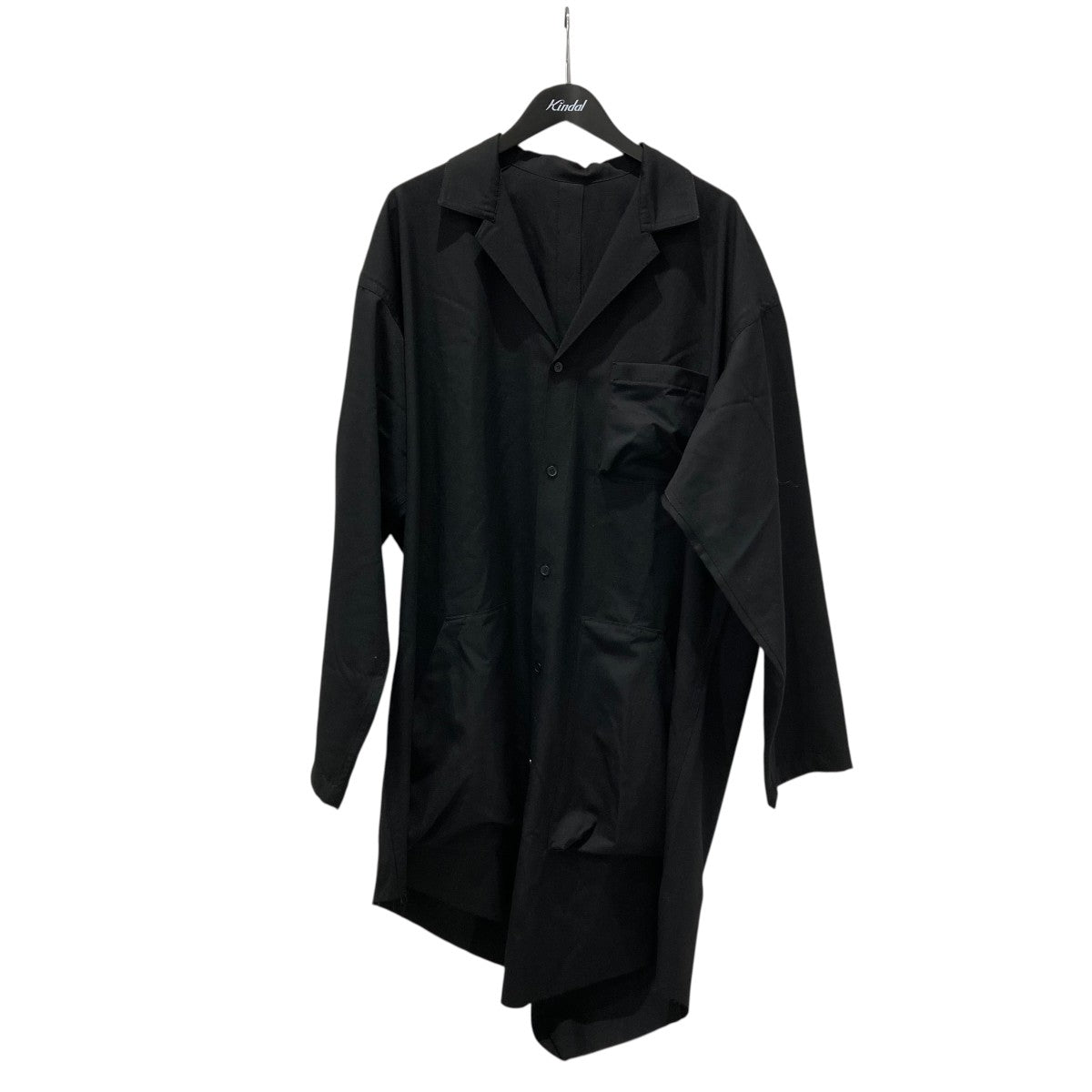 CLASSIC SHIRTSコートMT-B50-100