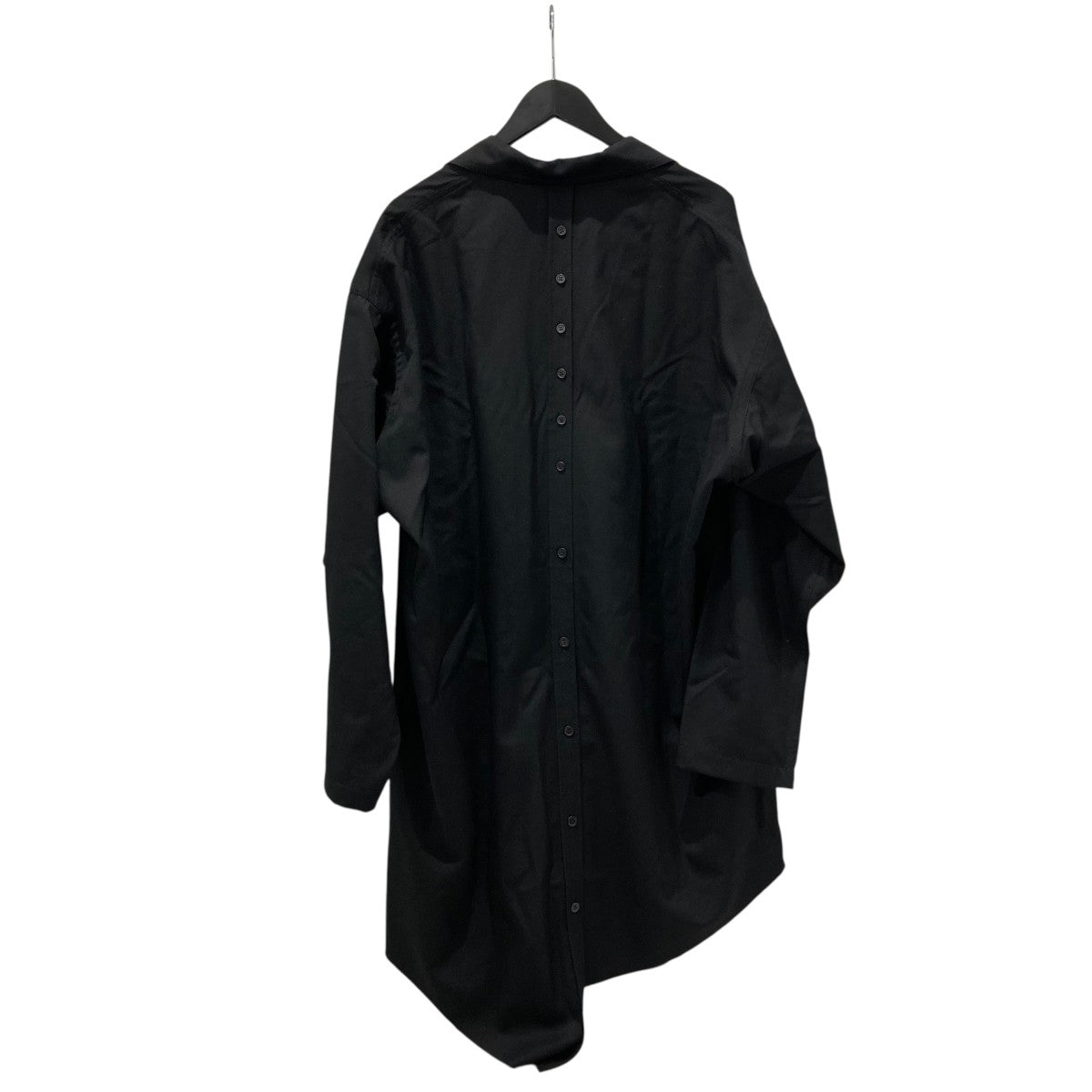 CLASSIC SHIRTSコートMT-B50-100