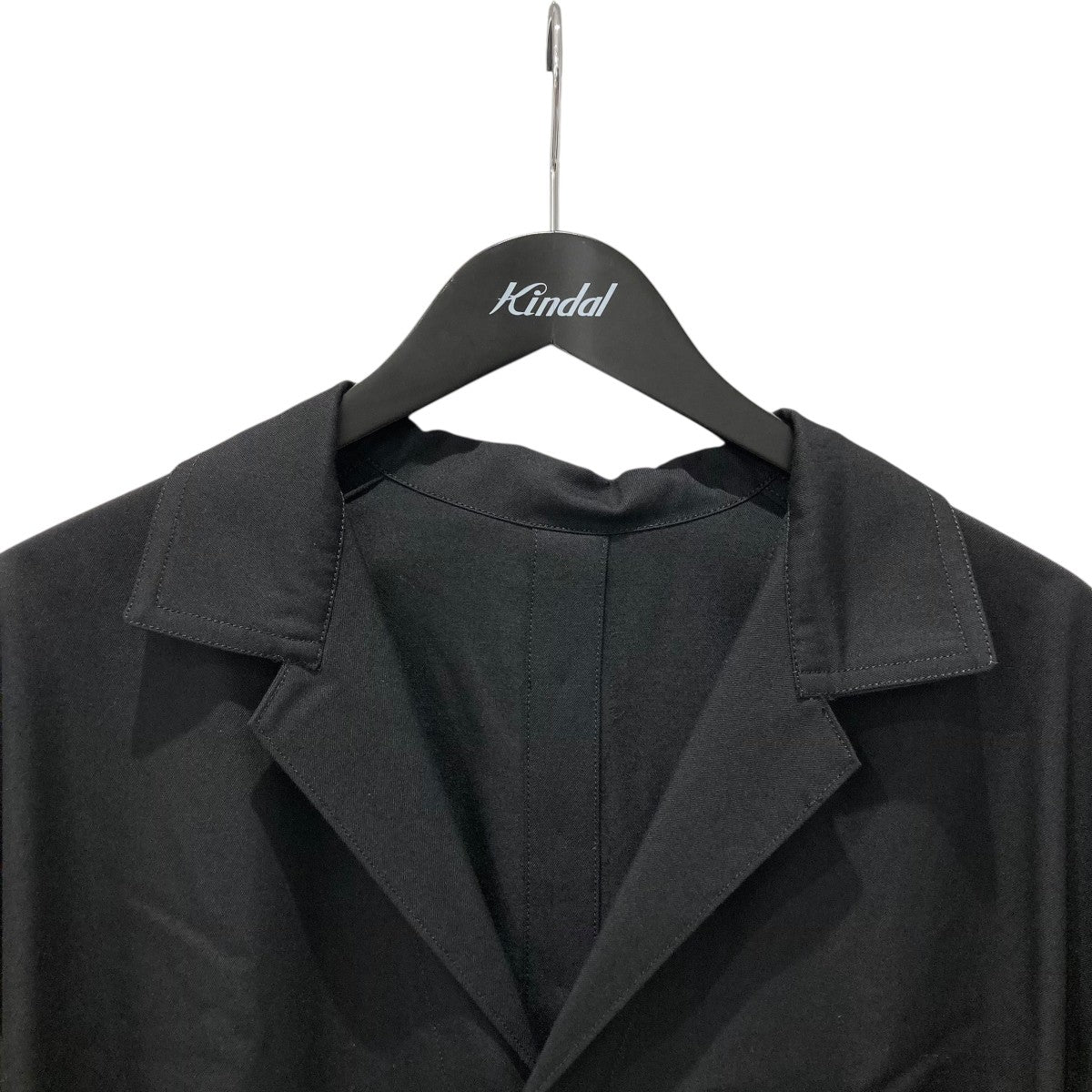 CLASSIC SHIRTSコートMT-B50-100