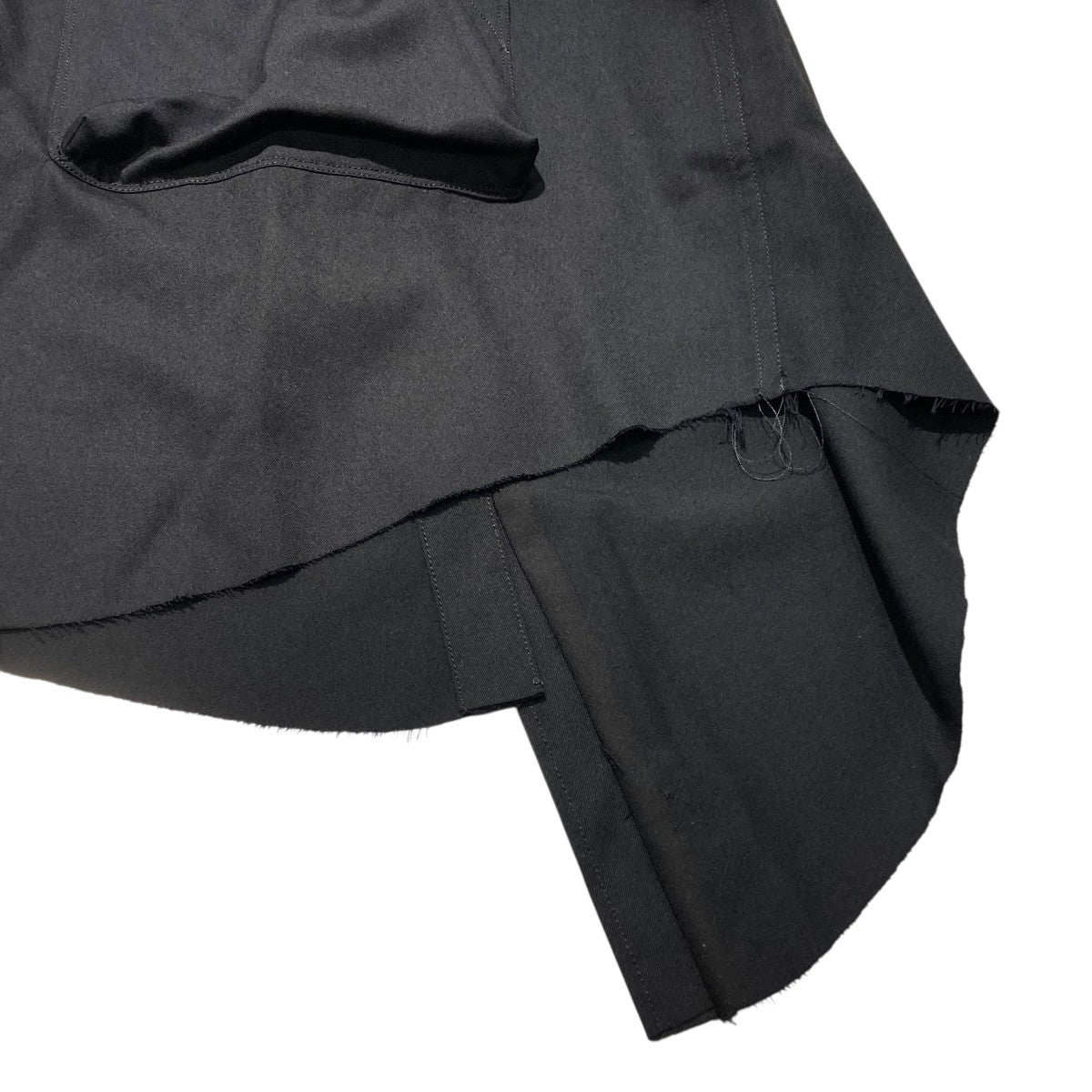 CLASSIC SHIRTSコートMT-B50-100