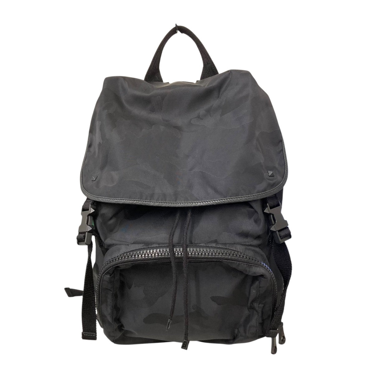 CAMO RUCKリュックLY0B0521NGP