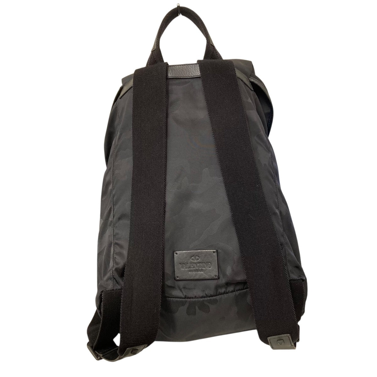 CAMO RUCKリュックLY0B0521NGP