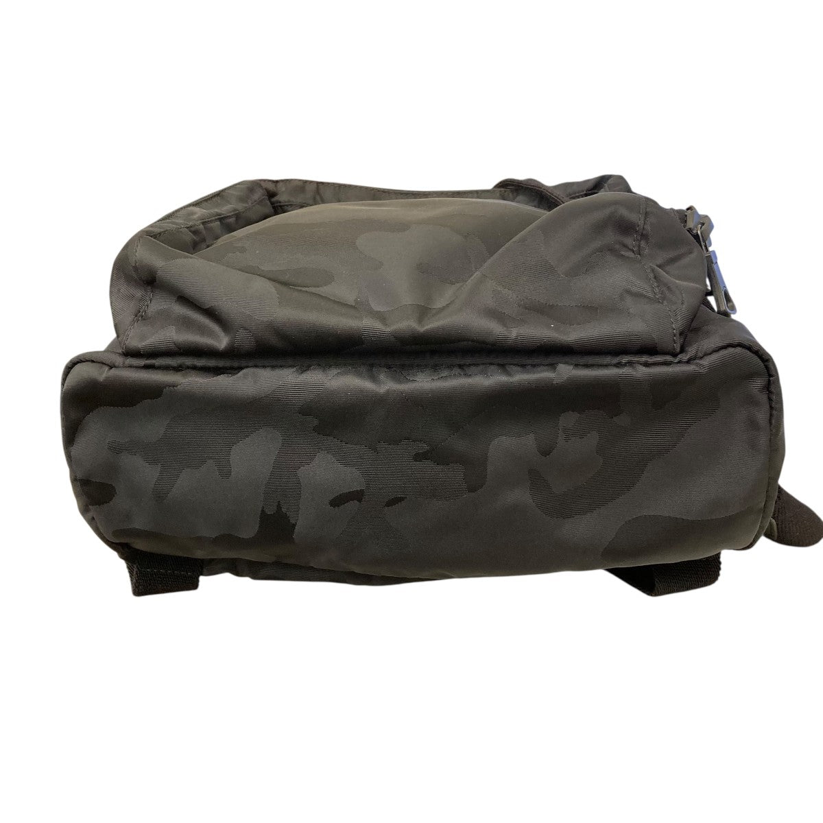 CAMO RUCKリュックLY0B0521NGP