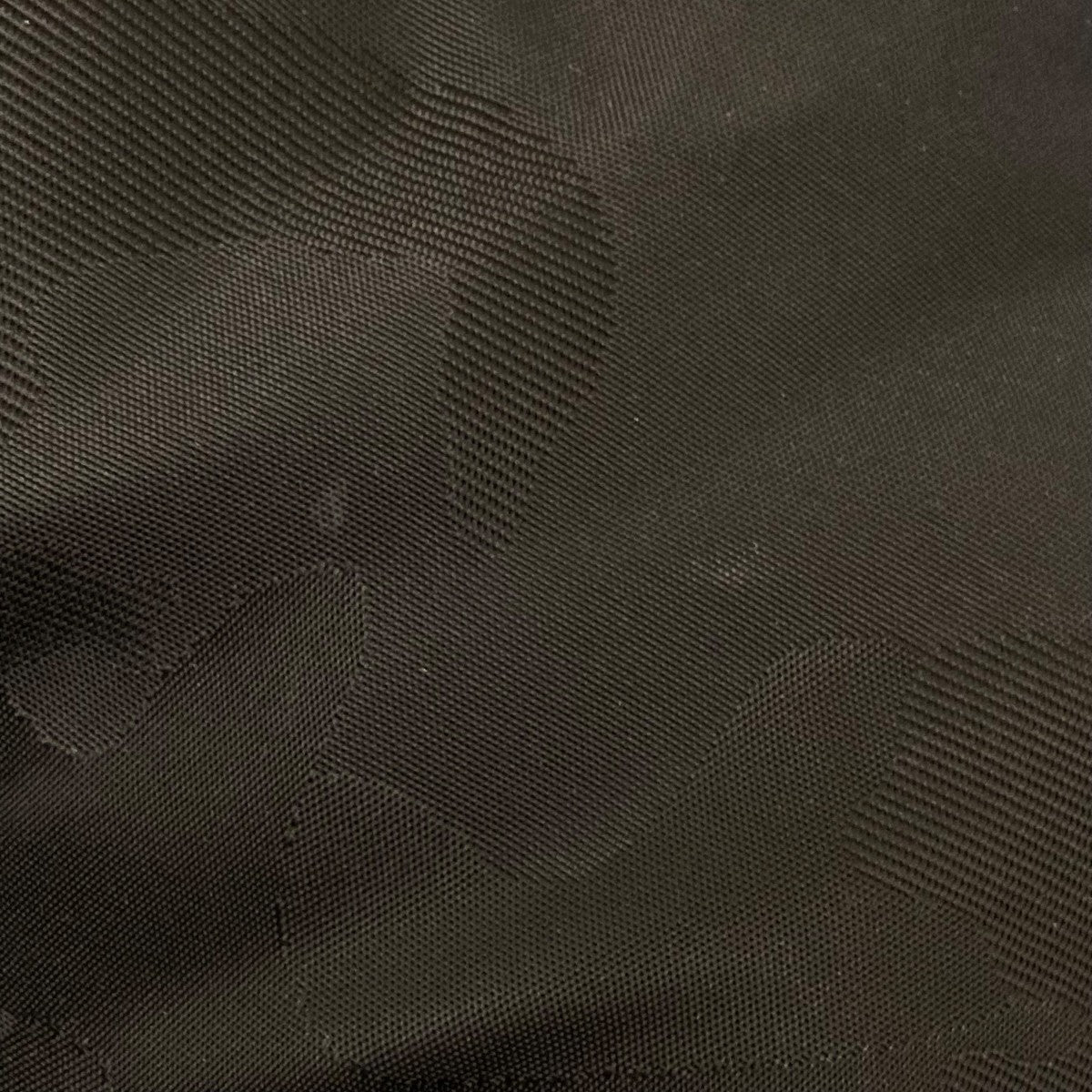 CAMO RUCKリュックLY0B0521NGP