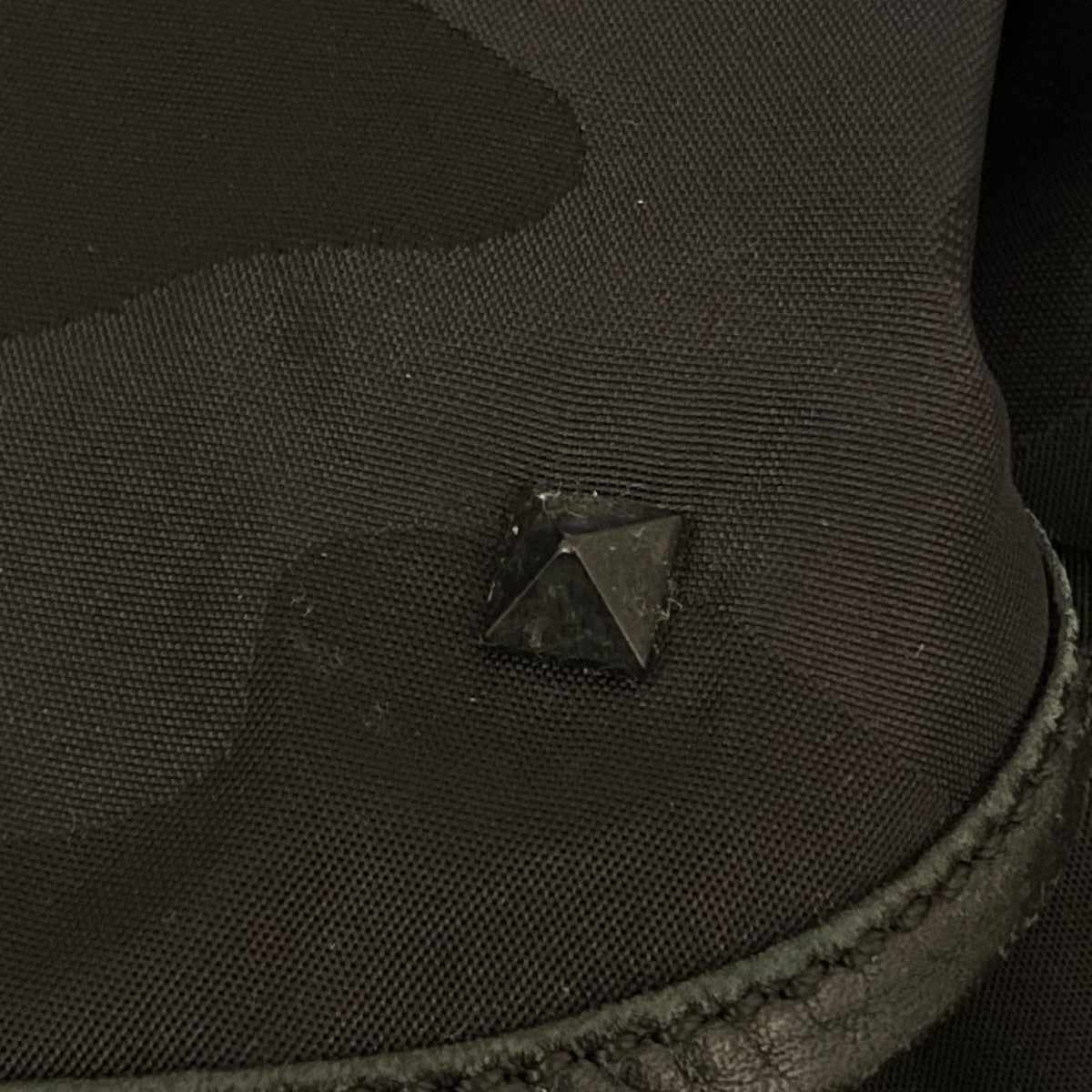 CAMO RUCKリュックLY0B0521NGP