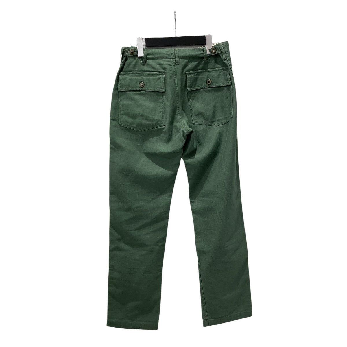 FWK Engineered Garments(エフダブリューケーバイエンジニアード
