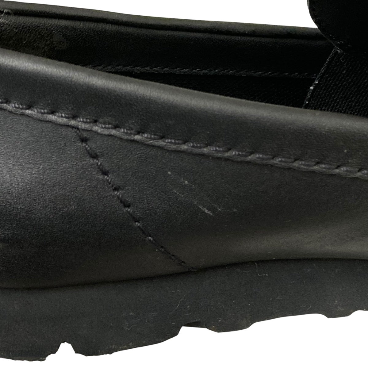 26SSWallaBeams Loafer GTXローファー
