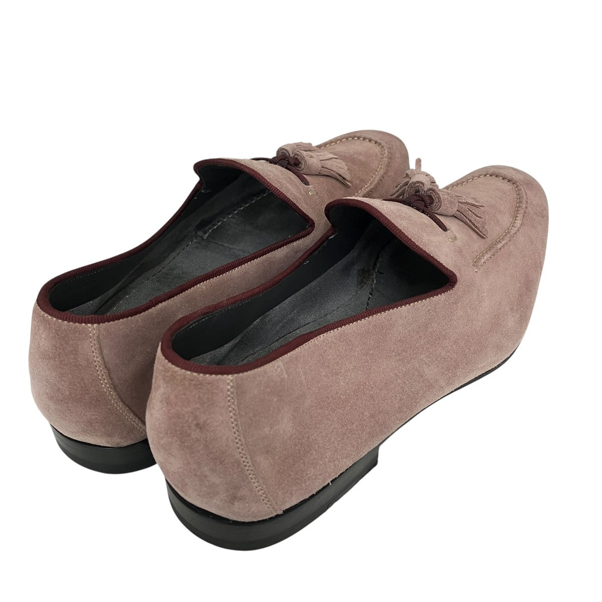 MAGNANNI(マグナーニ) ローファー14827 ﾀｯｾﾙﾛｰﾌｧｰ 14827 ﾀｯｾﾙﾛｰﾌｧｰ