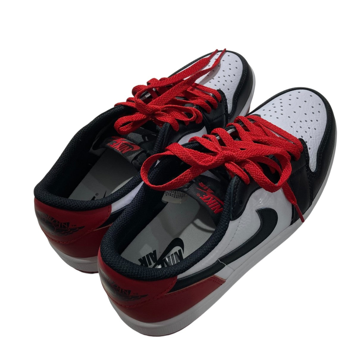 スニーカーCZ0790-106