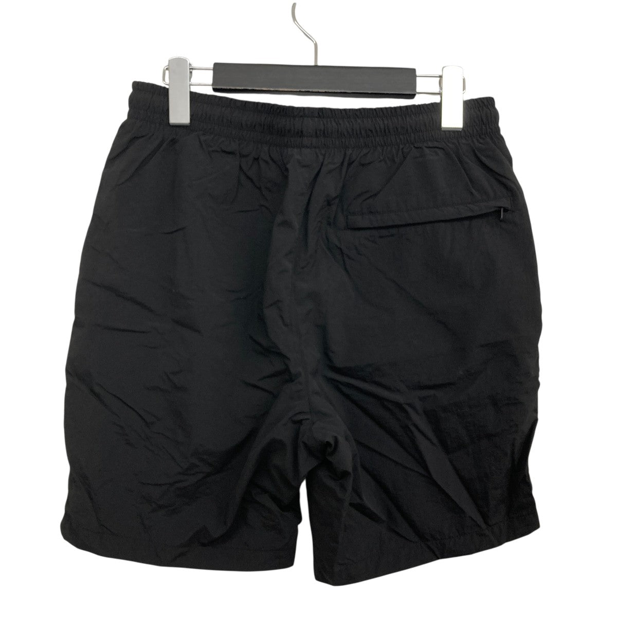 shell shortsショートパンツ