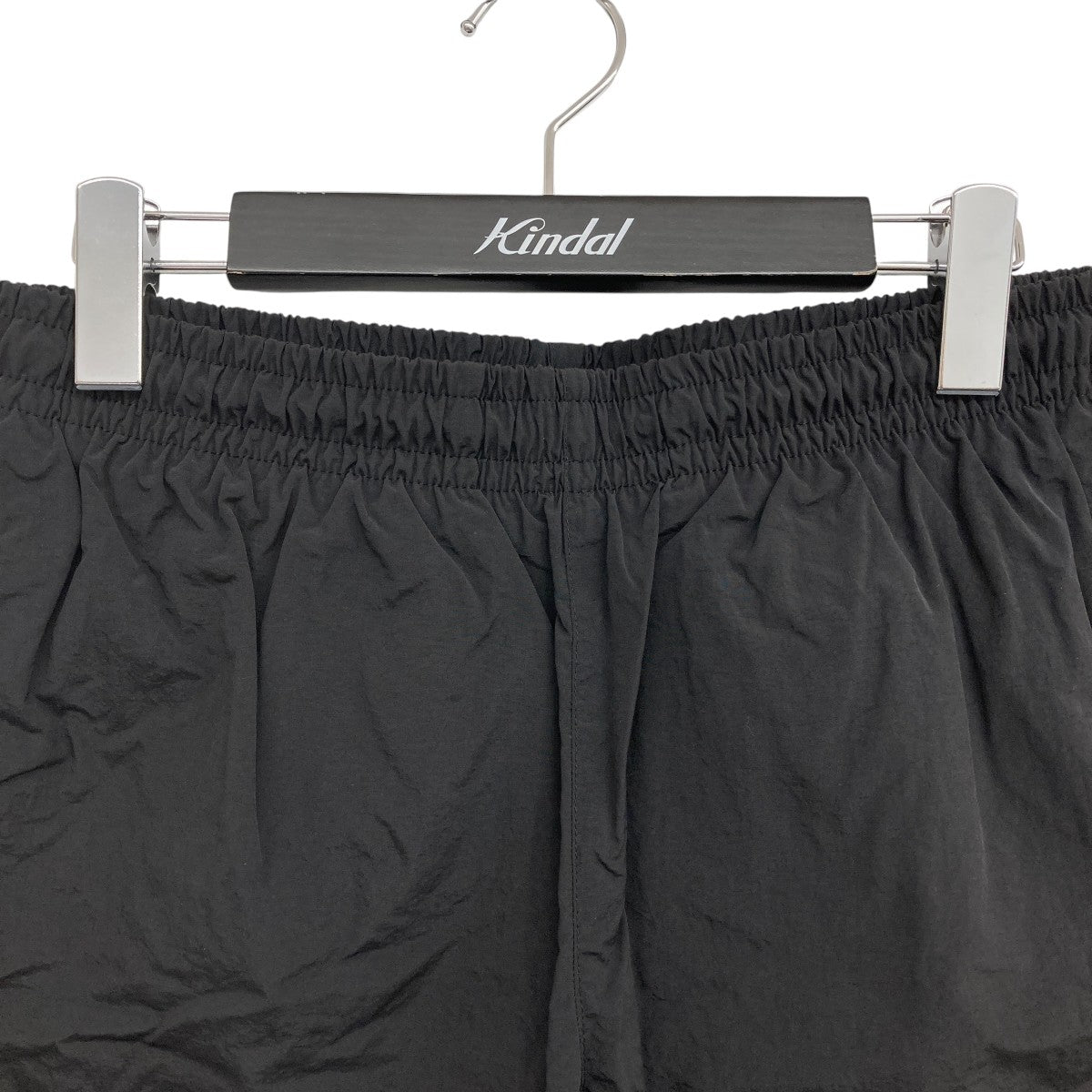 shell shortsショートパンツ