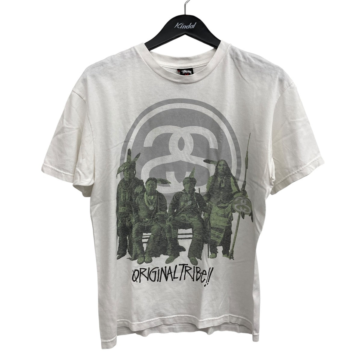 半袖Tシャツ