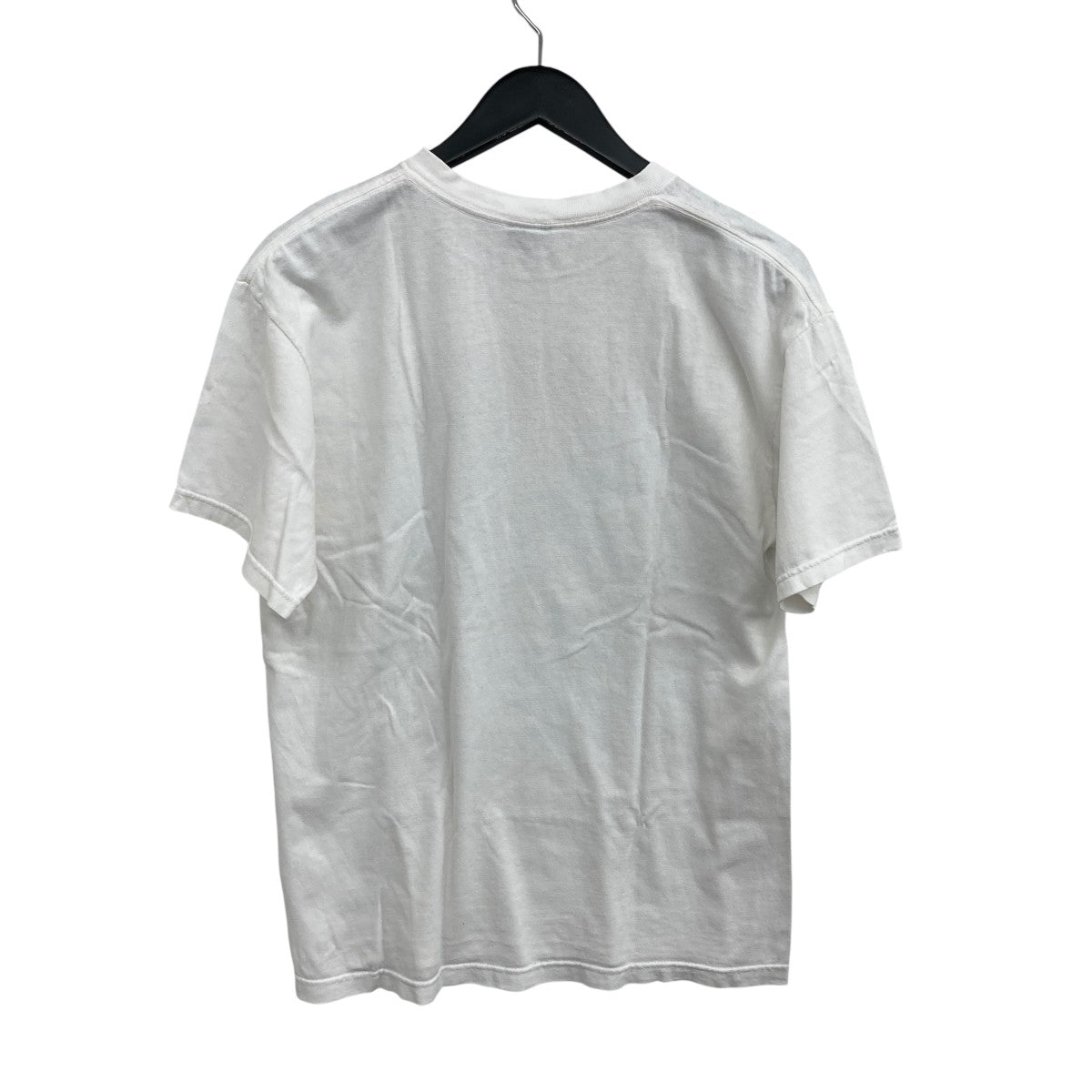 半袖Tシャツ