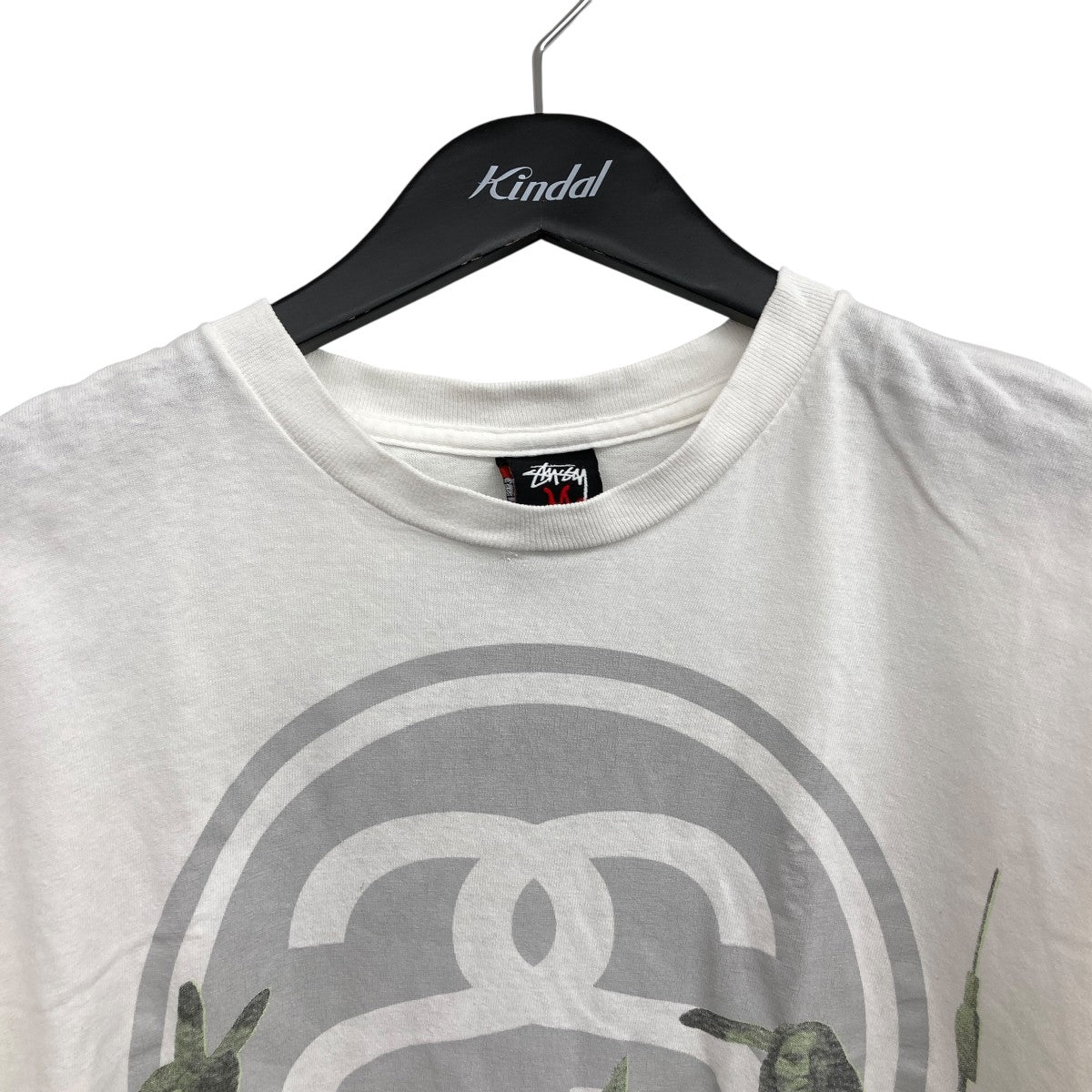 半袖Tシャツ