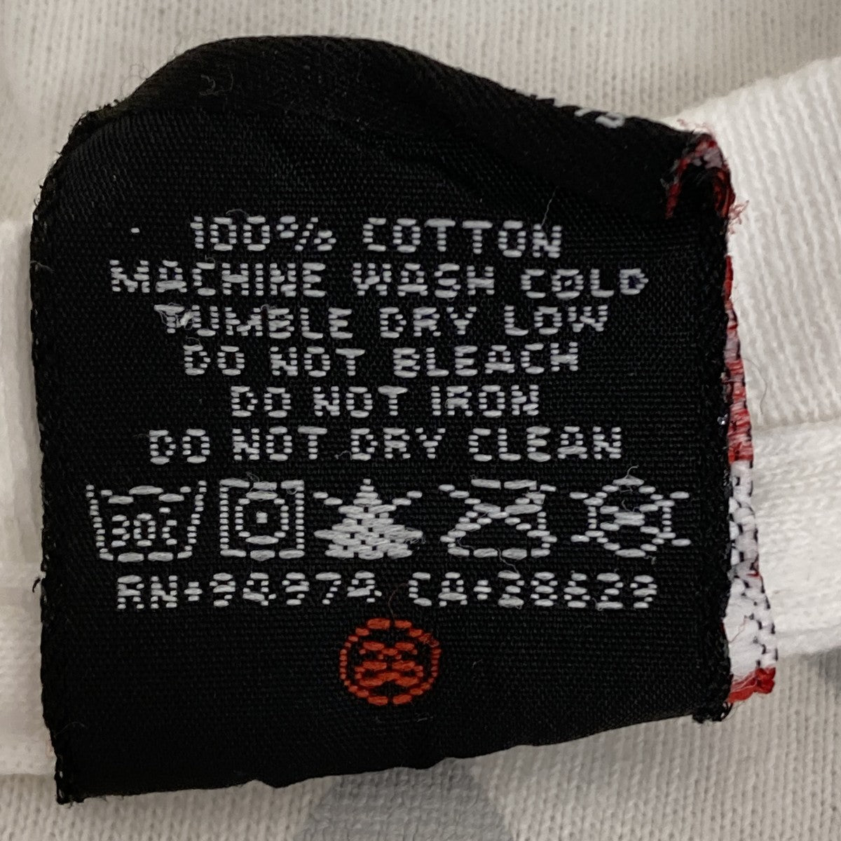 半袖Tシャツ