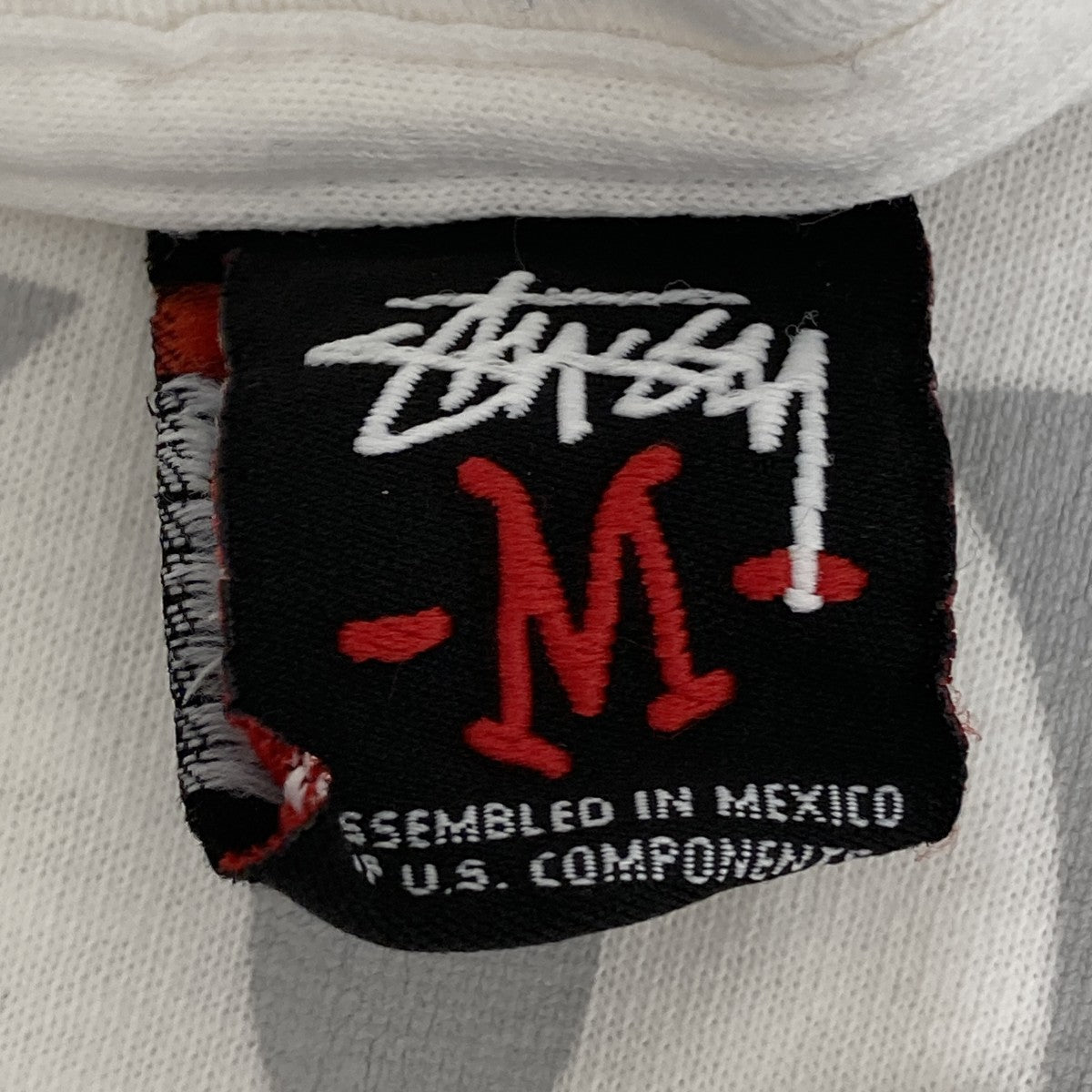 半袖Tシャツ
