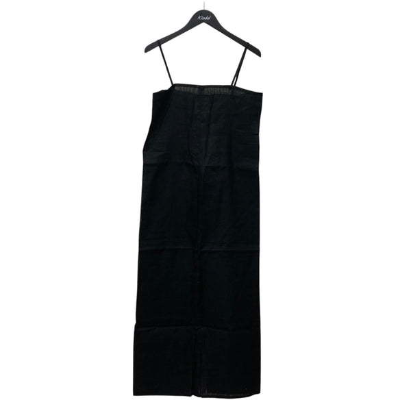 GABRIELA COLL GARMENTS(ガブリエラ コール ガーメンツ) TAFFETA
