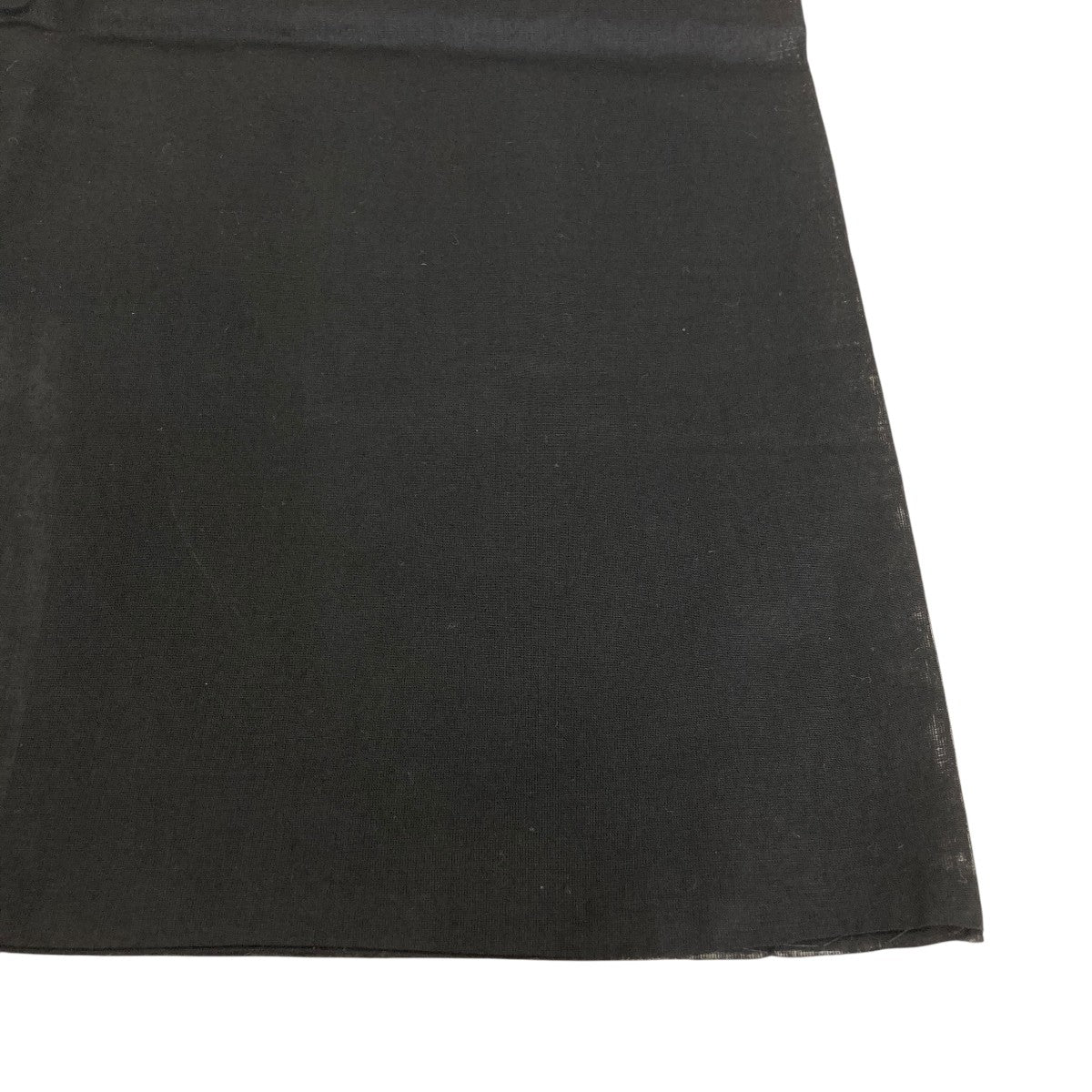 TAFFETA DOUBLED SLIP DRESSキャミソールワンピースBLE-15090-A TAFFETA DOUBLED SLIP DRESS