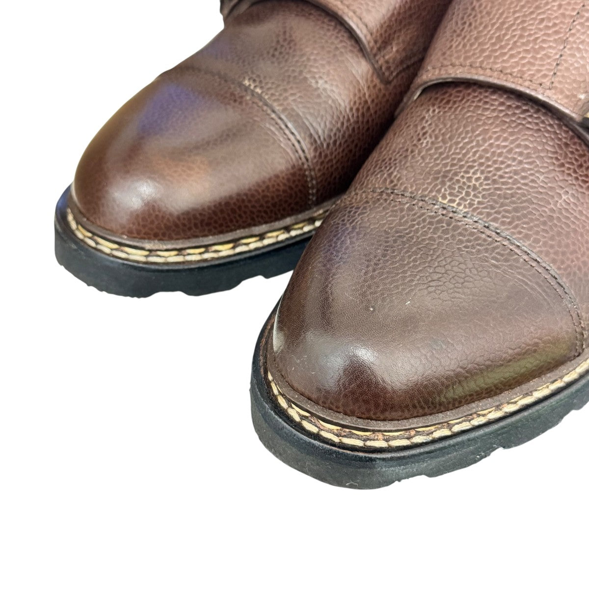 レザーシューズ9323 WILLIAM