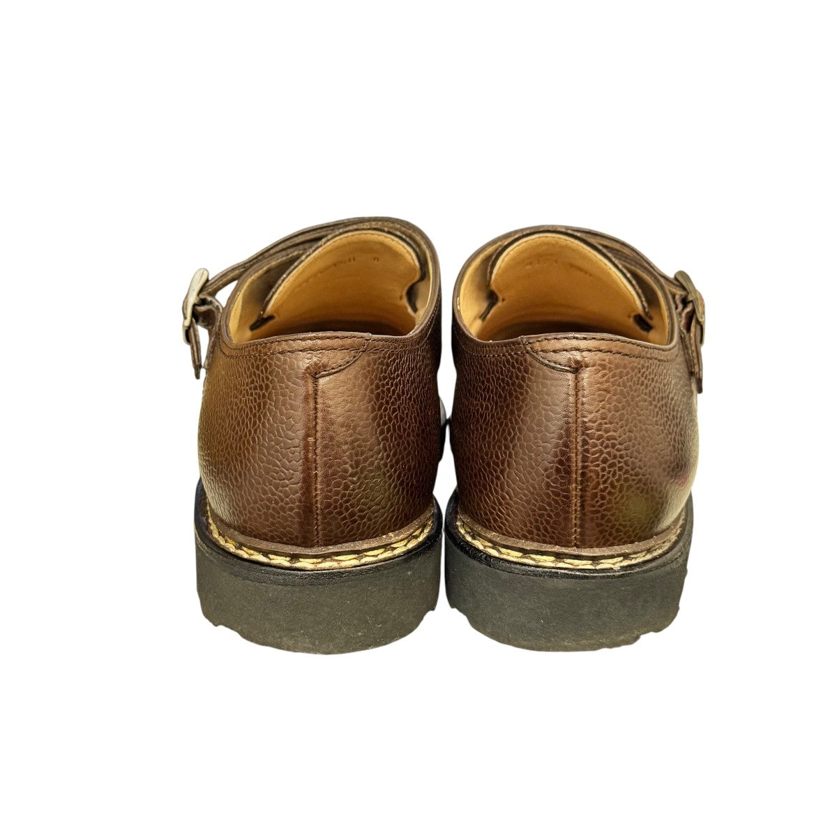 レザーシューズ9323 WILLIAM