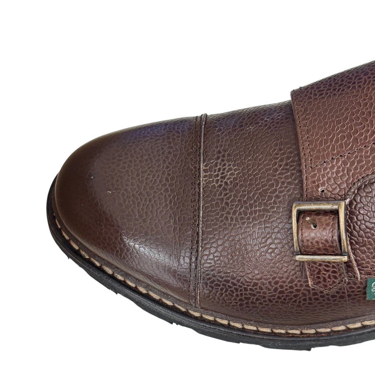 レザーシューズ9323 WILLIAM