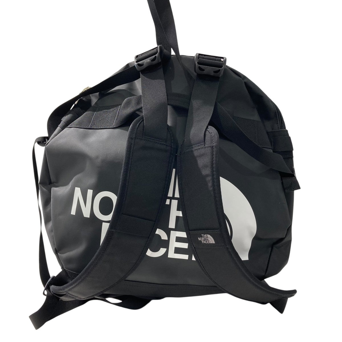 CIRCLE BASE CAMP BACKPACKバックパック