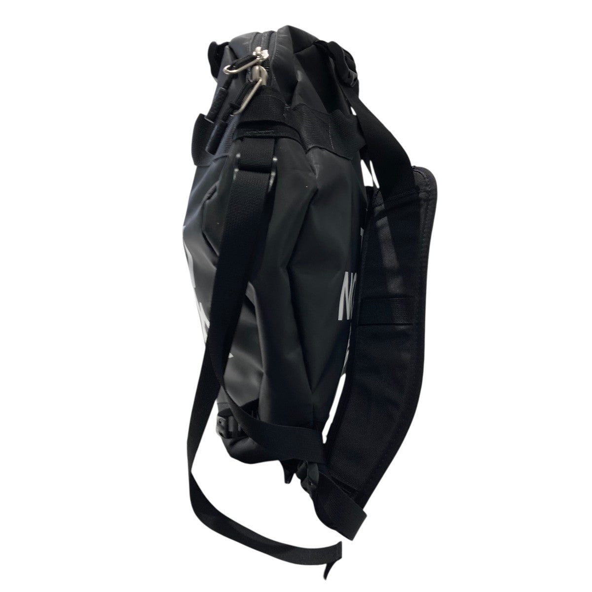 CIRCLE BASE CAMP BACKPACKバックパック