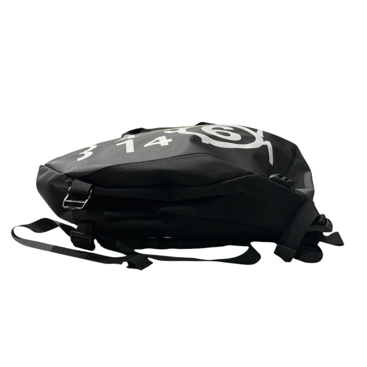 CIRCLE BASE CAMP BACKPACKバックパック