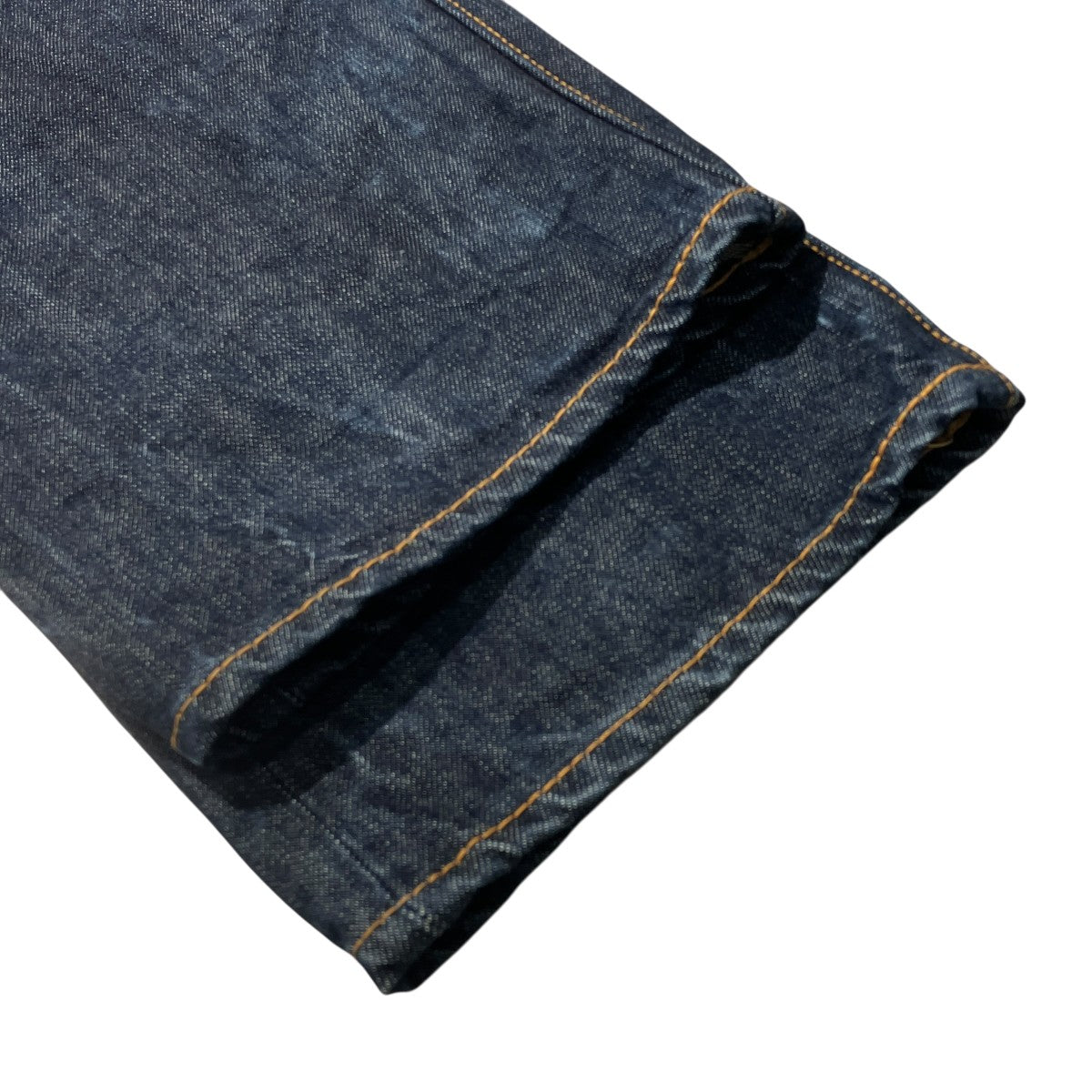 NEW STANDARD DENIMデニムパンツSLP014