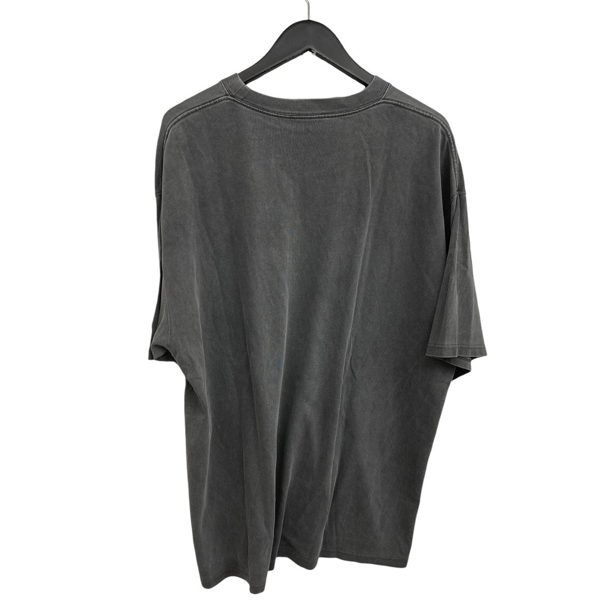 18AWeuropa! Tシャツ535717