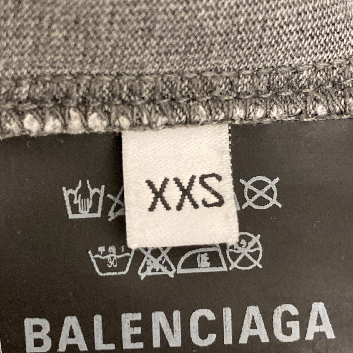 18AWeuropa! Tシャツ535717