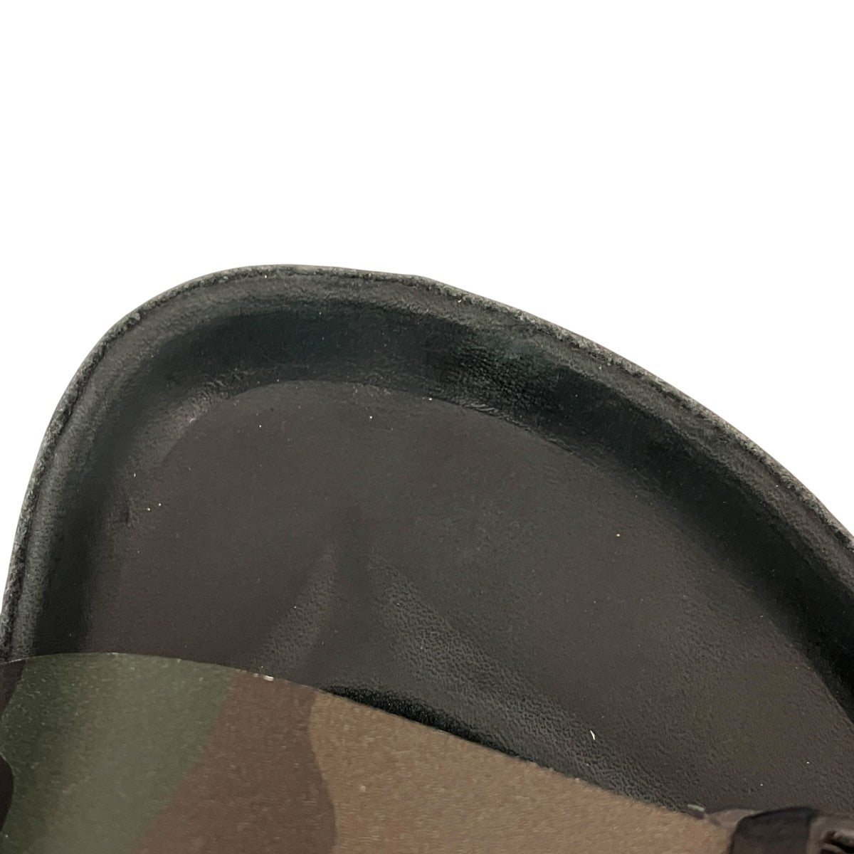 サンダル