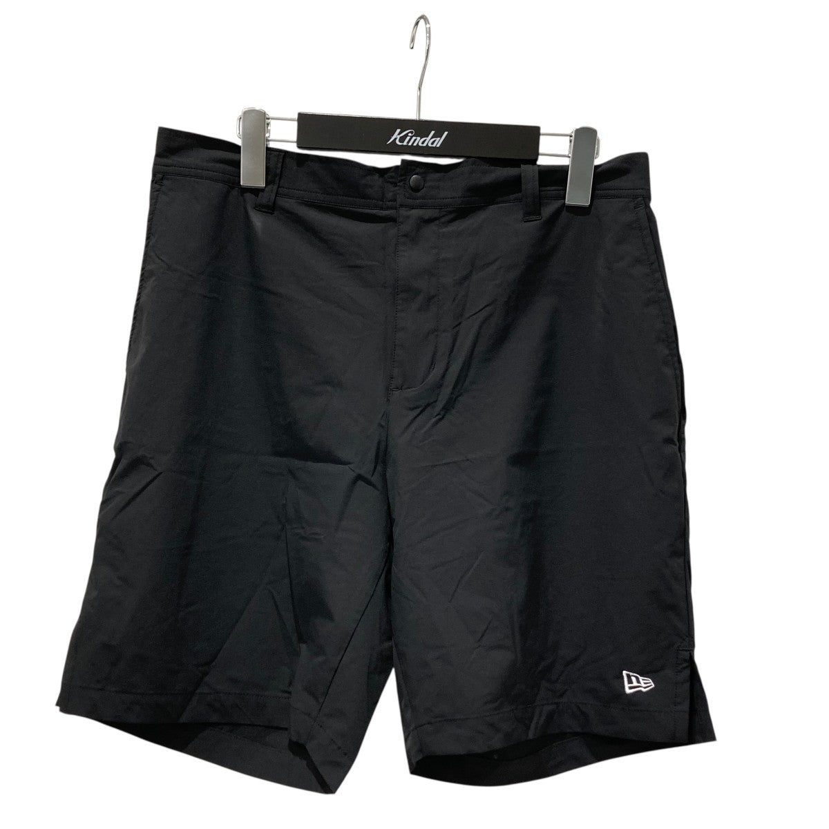 Turf＆Turf Shortsハーフパンツ