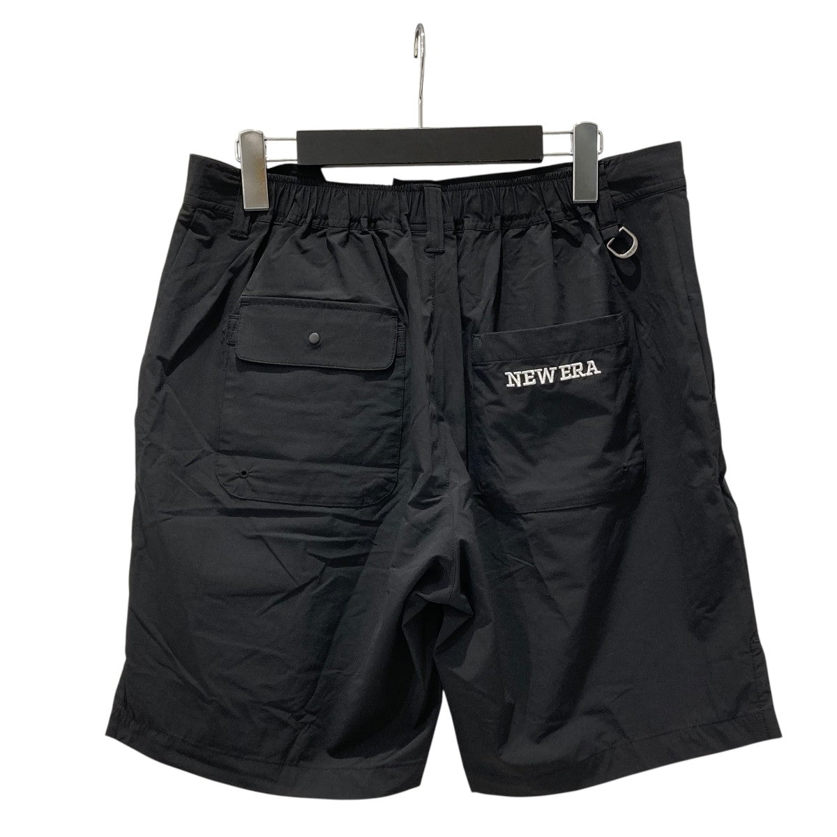 Turf＆Turf Shortsハーフパンツ