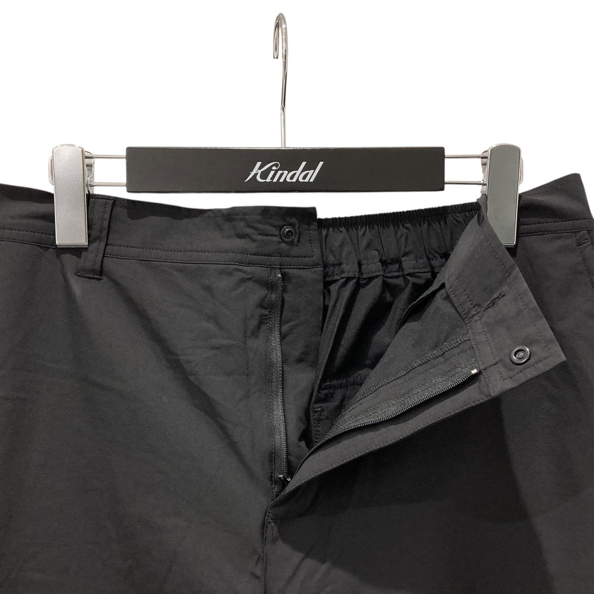 Turf＆Turf Shortsハーフパンツ